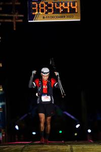 BIB: 383444, 2022, 2012, 7072
                            <button type="button" onclick="openModal(18973502)" class="btn btn-primary btn-sm float-right btn-popup" data-toggle="modal" data-target=".modal-high-quality">
                        <i class="fas fa-shopping-cart"></i> Add to Cart
                    </button>
                                            <button type="button" onclick="isThisMe(18973502, true)" class="btn btn-success btn-sm float-right btn-popup btn-isme hidden" data-toggle="tooltip" data-placement="bottom" title="นี่คือรูปของคุณใช่ไหม คลิกที่นี่เพื่อเอาเข้าอัลบั้ม">
                        <i class="fas fa-plus"></i> Add to album
                    </button>
                    <button type="button" onclick="isThisMe(18973502, false)" class="btn btn-warning btn-sm float-right btn-popup btn-isnotme hidden">
                        <i class="fas fa-ban"></i> Remove from album
                    </button>